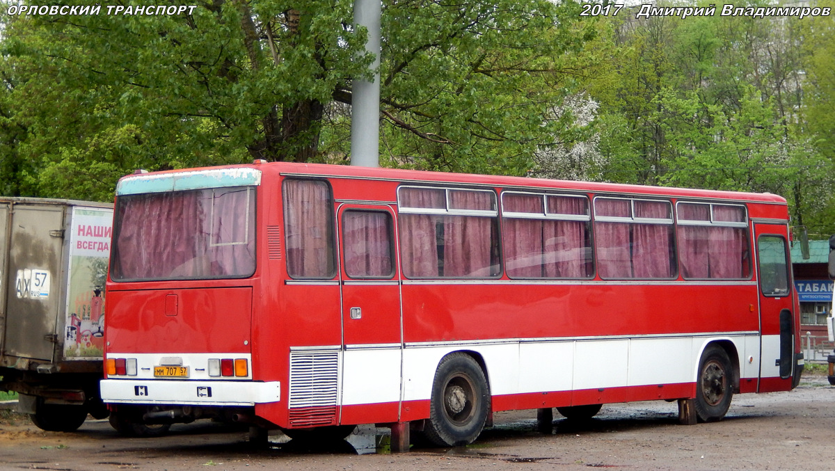  707 57