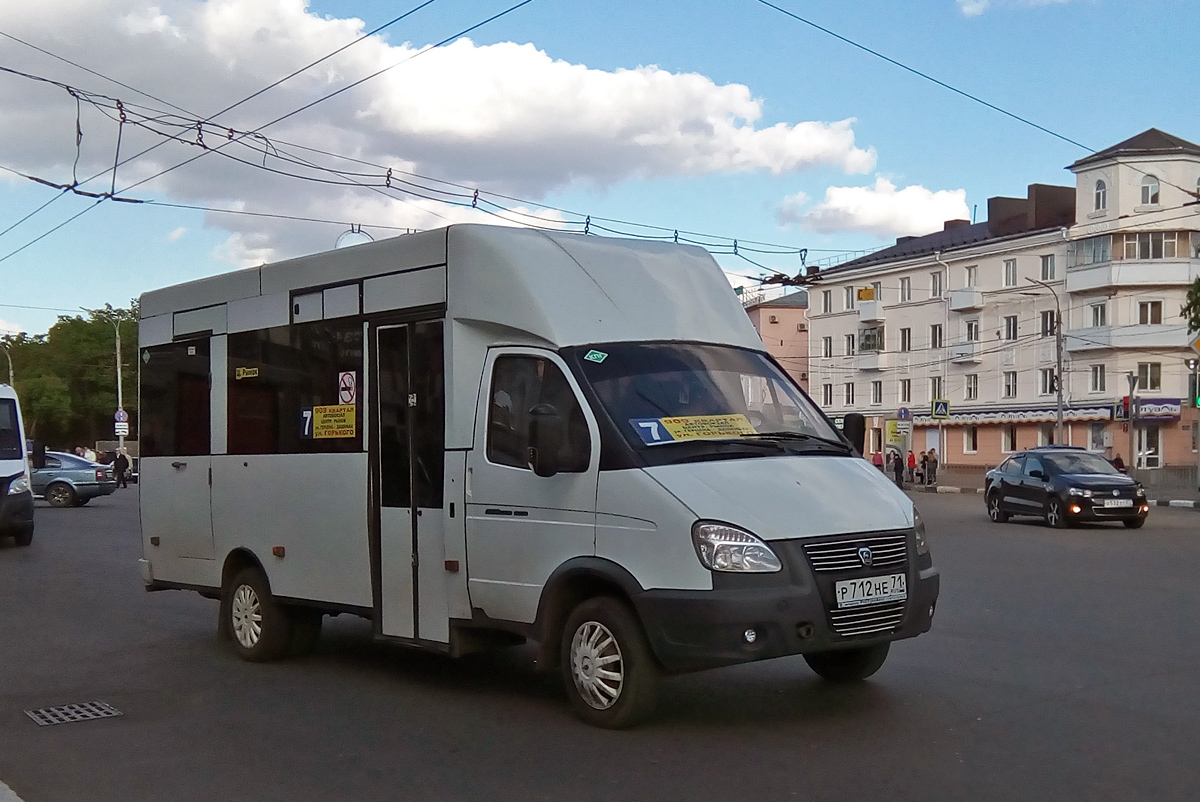 Р 712 НЕ 71 Р 712 НЕ 71
