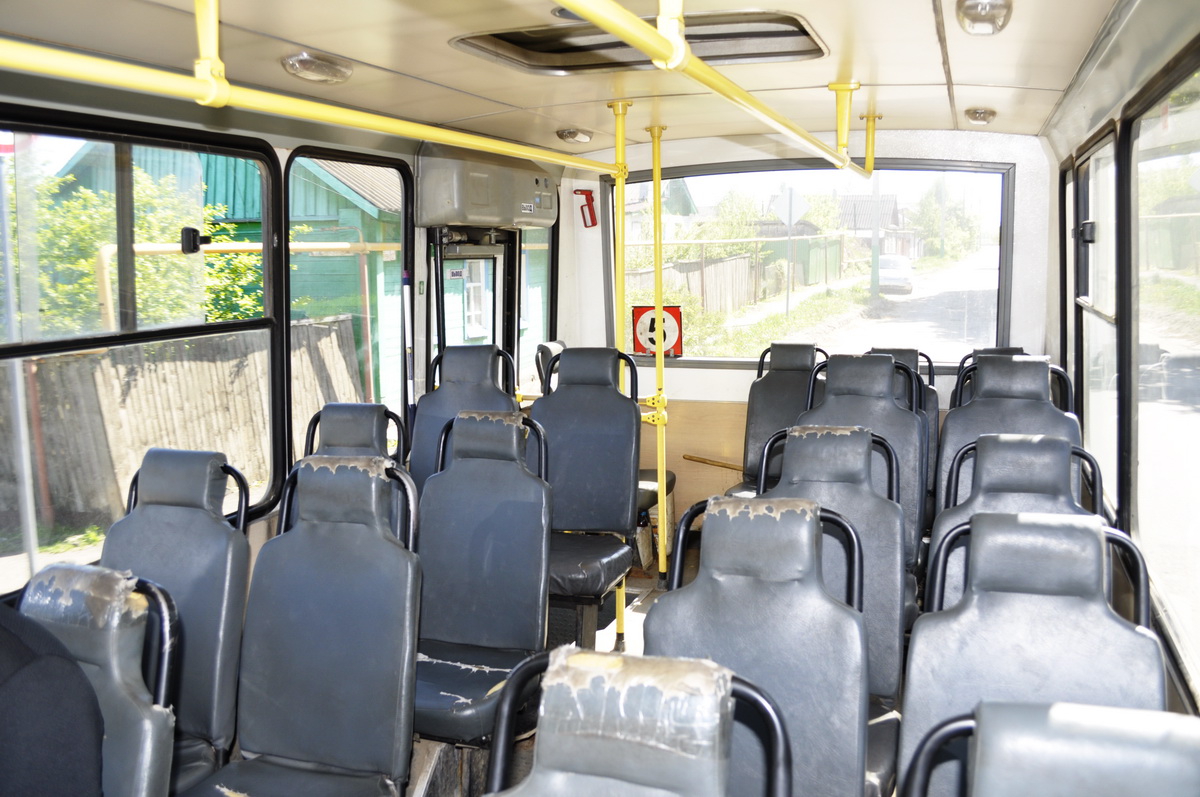 В 559 СА 47 В 559 СА 47