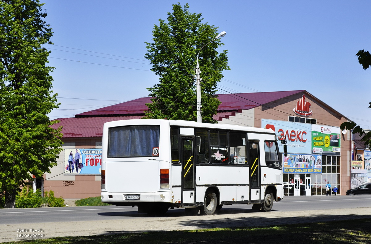 В 447 СА 47 В 447 СА 47