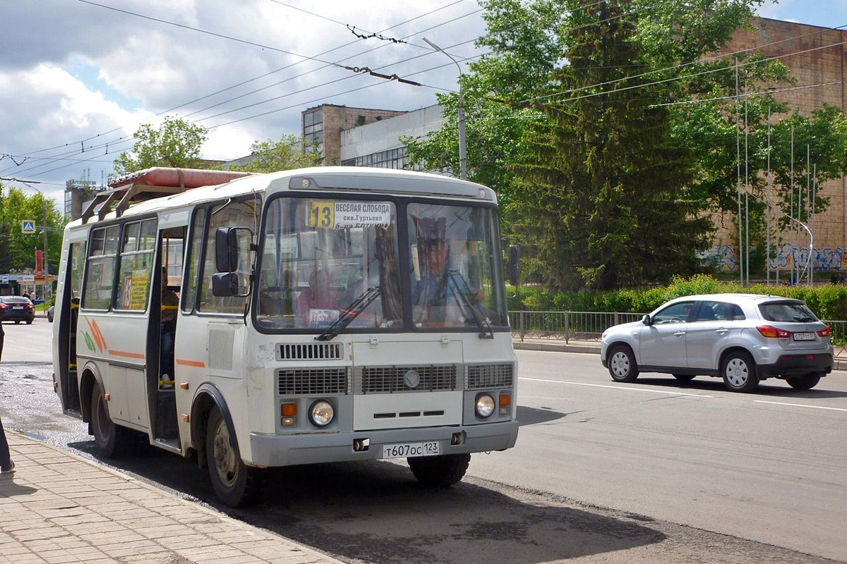 Т 607 ОС 123 Т 607 ОС 123
