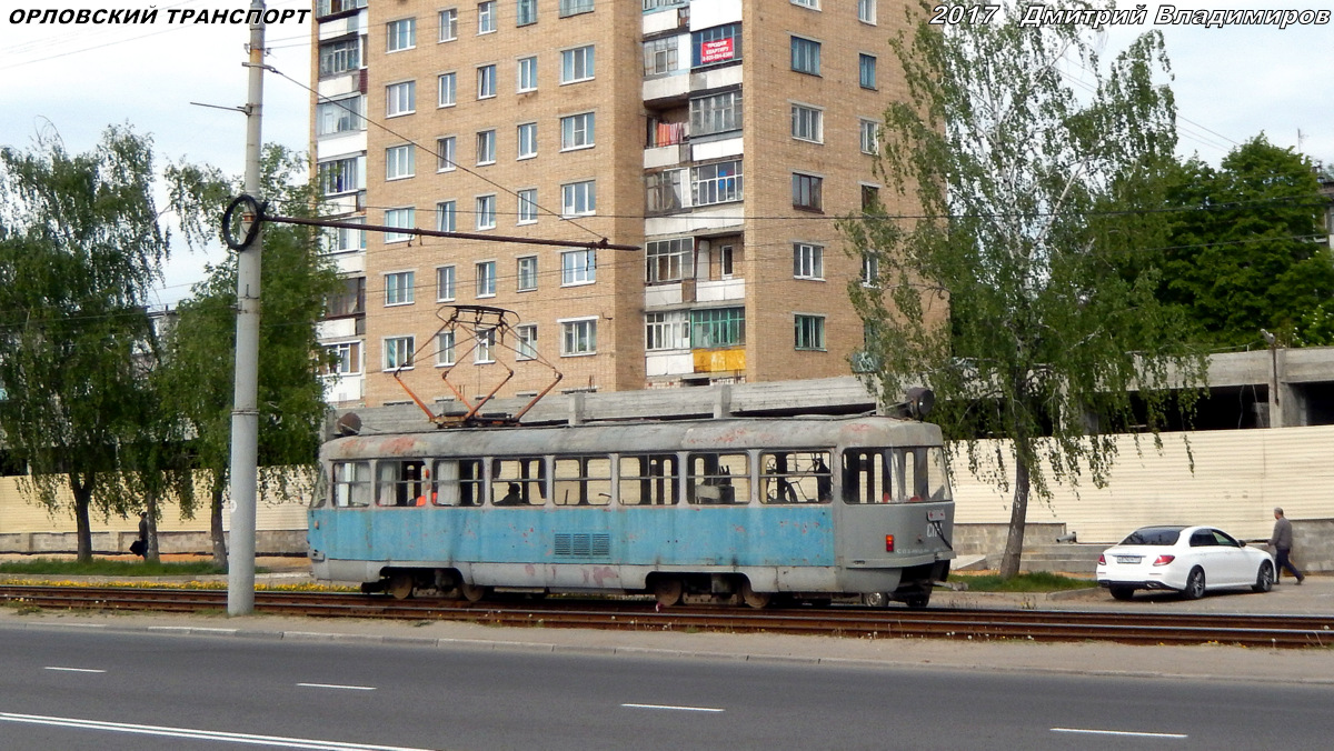 СП-1 СП-1