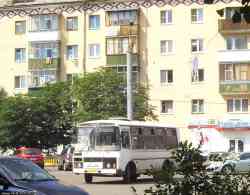 262 