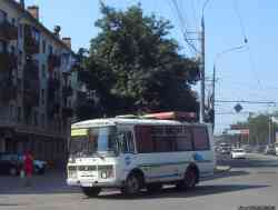 270 