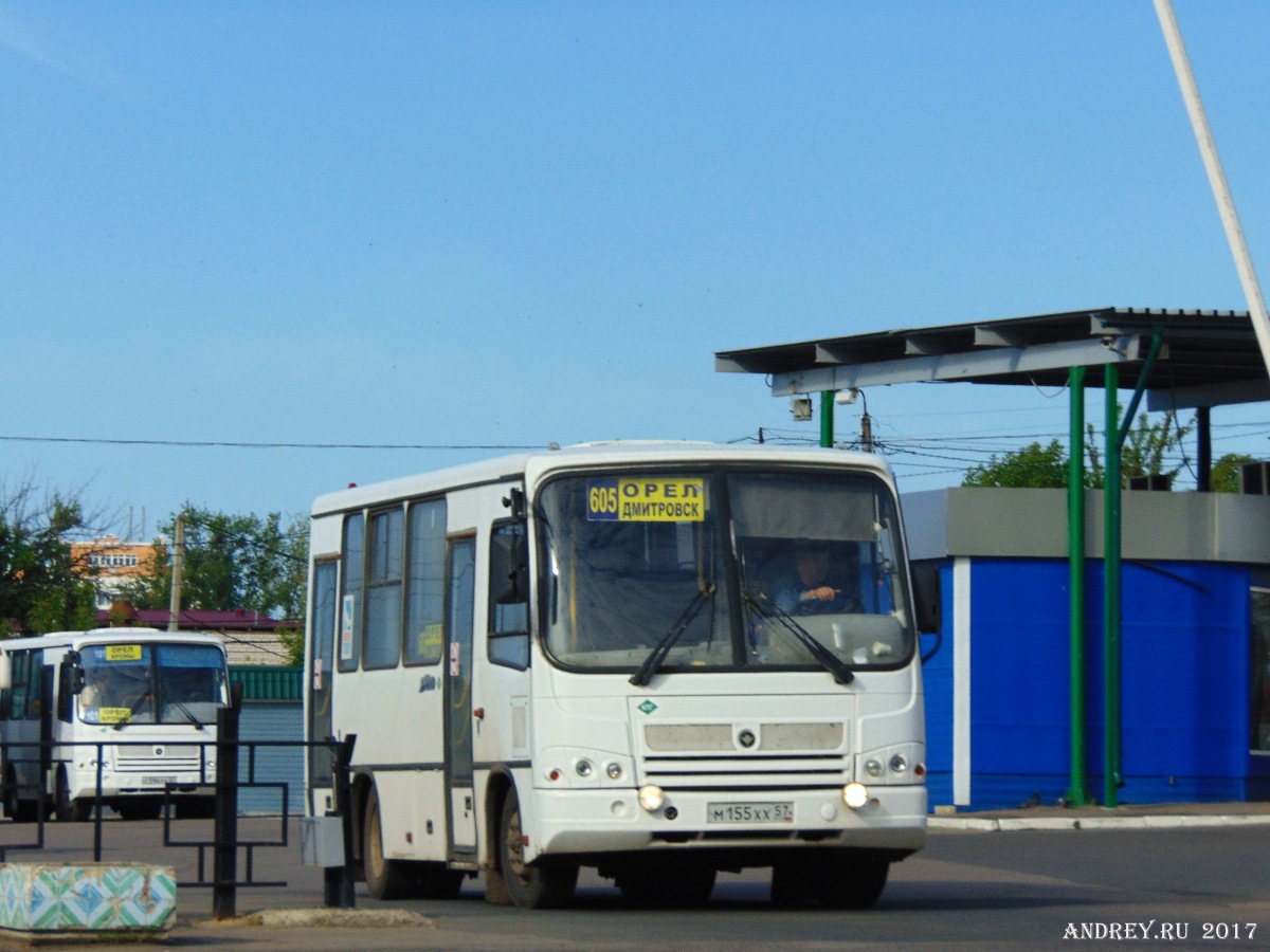 М 155 ХХ 57 М 155 ХХ 57