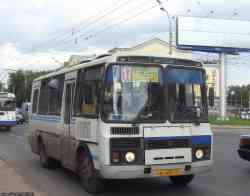 205 