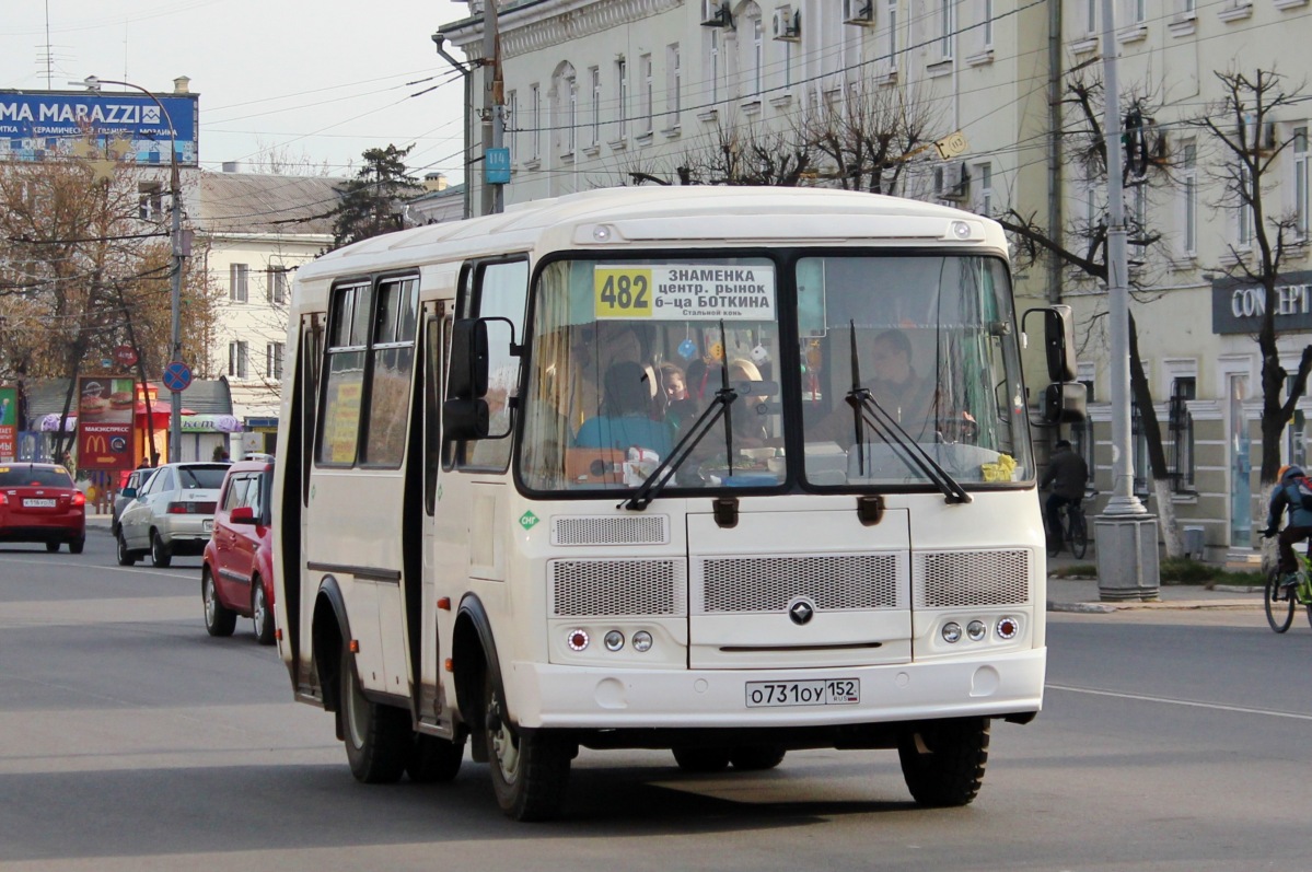  731  152