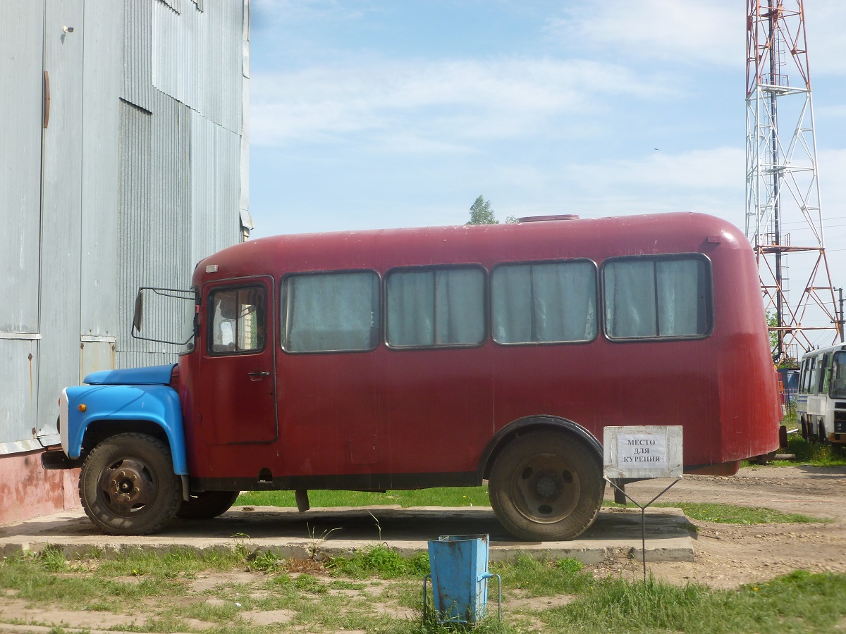 КК 946 57 КК 946 57