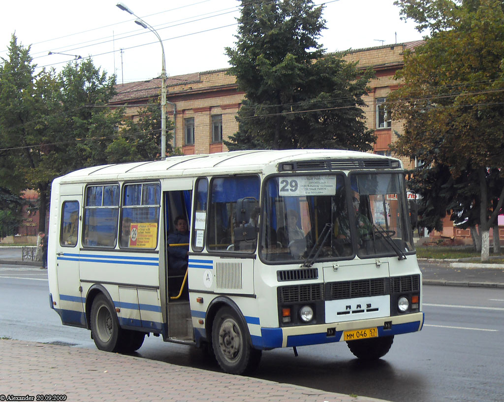  046 57