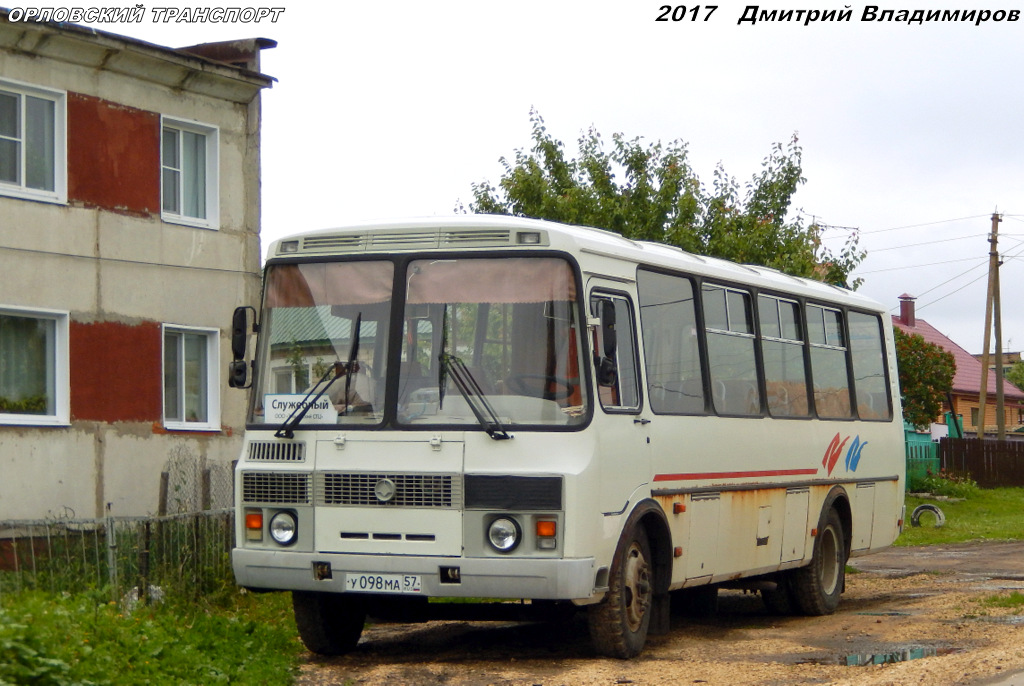  098  57