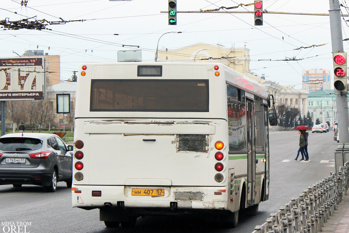НН 407 57 НН 407 57
