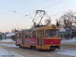 241 