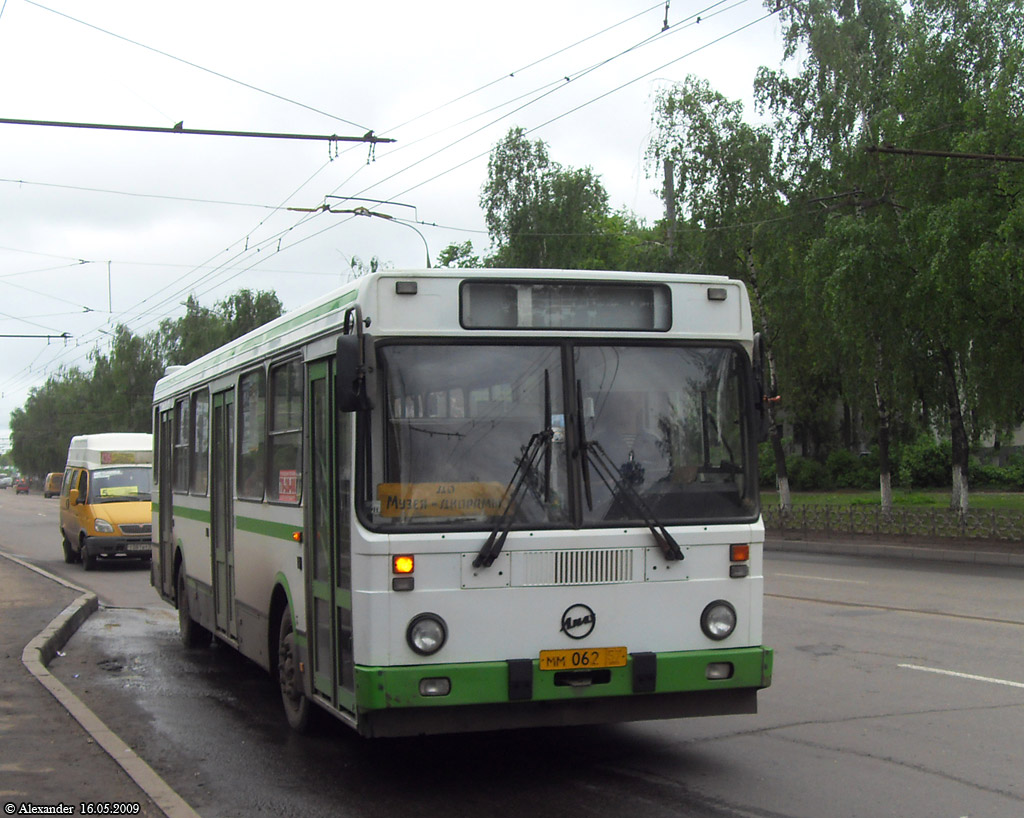  062 57