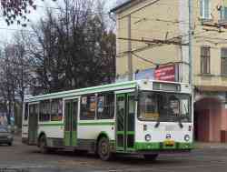 279 