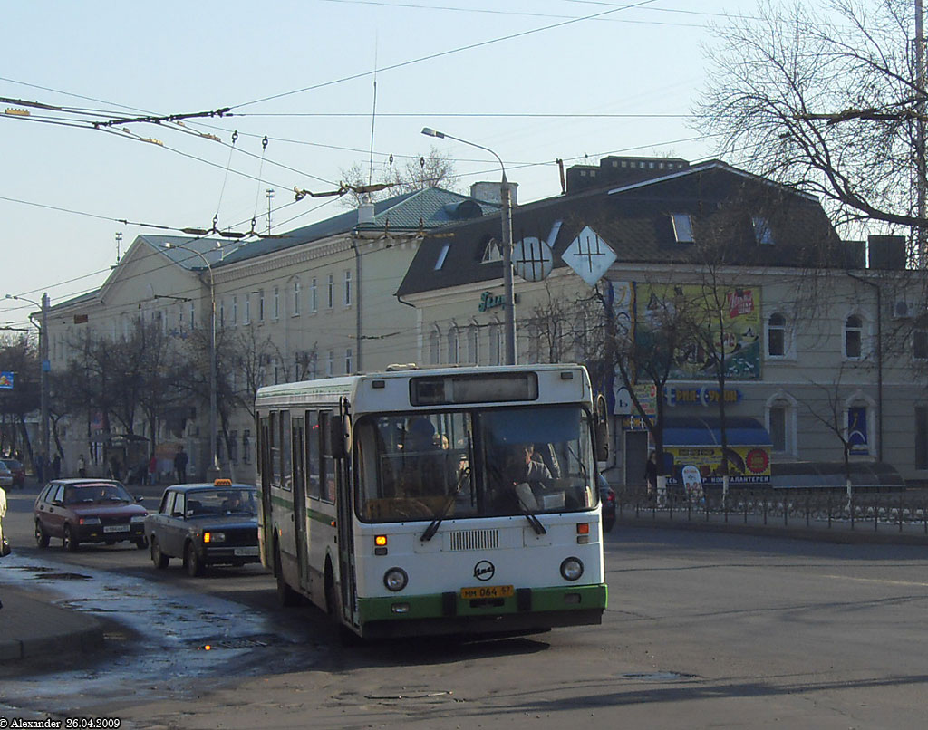ММ 064 57 ММ 064 57