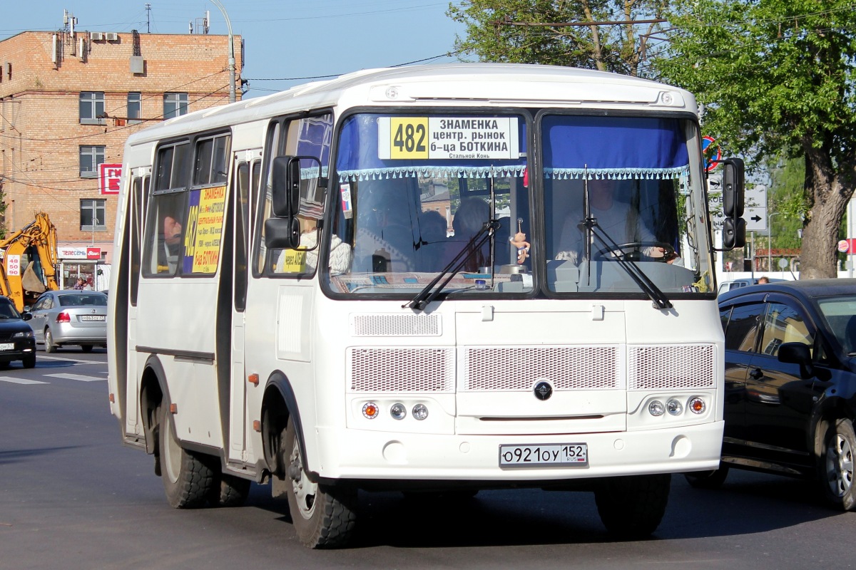  921  152