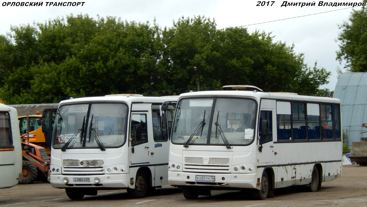 Х 498 РХ 69, К 680 РМ 76 Х 498 РХ 69, К 680 РМ 76