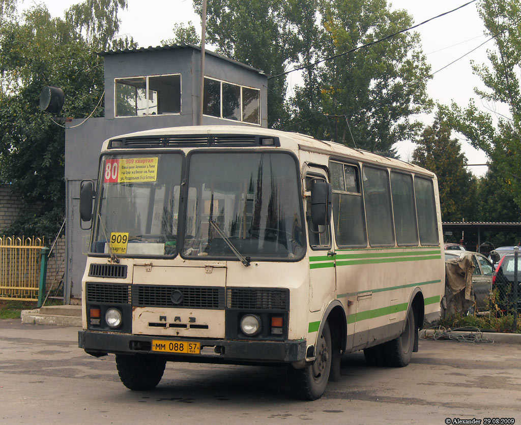 ММ 088 57 ММ 088 57