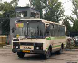 238 