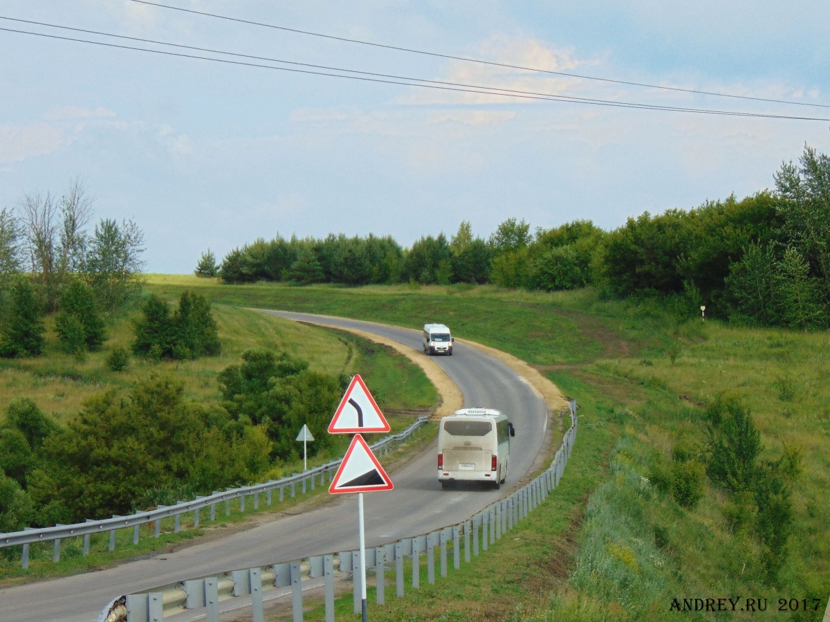 М 388 КА 57 М 388 КА 57
