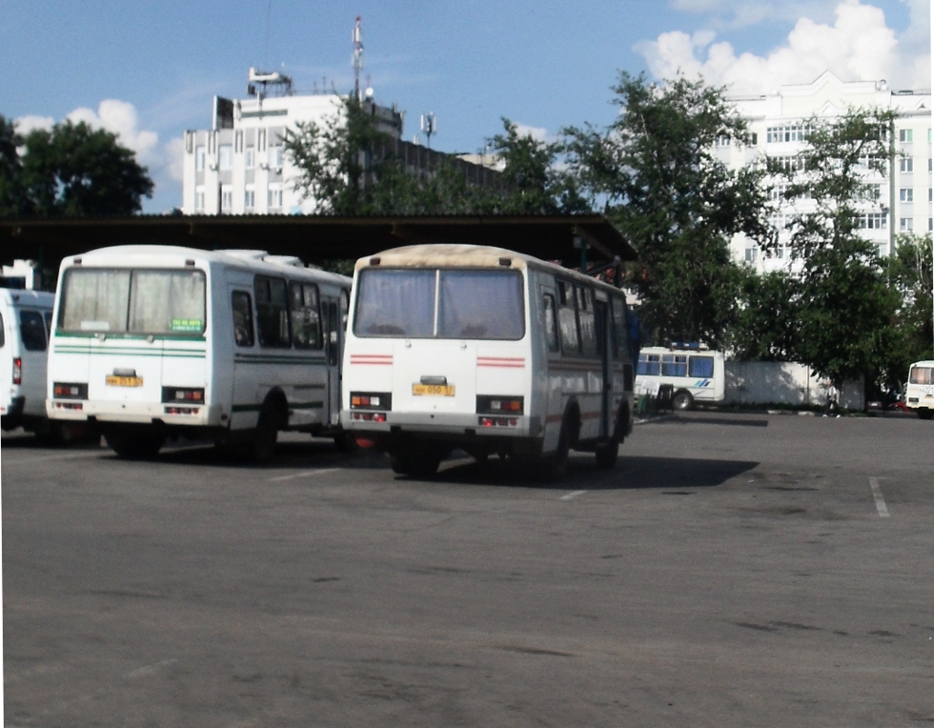НН 050 57 НН 050 57