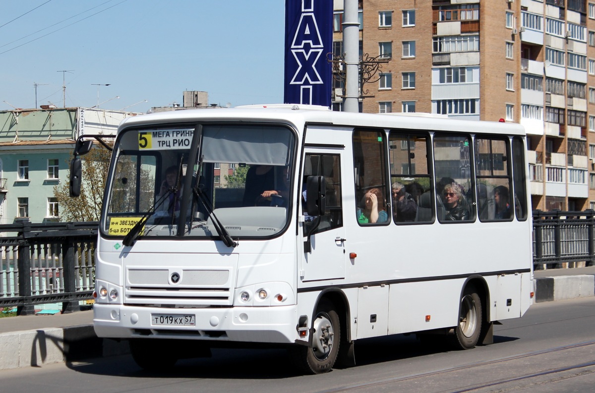 Т 019 КХ 57 Т 019 КХ 57