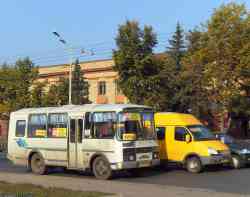 259 