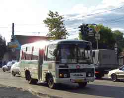 201 
