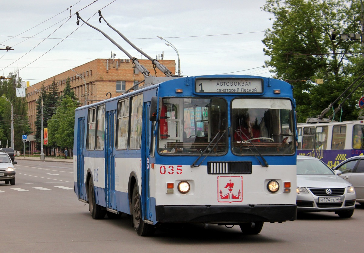035 035