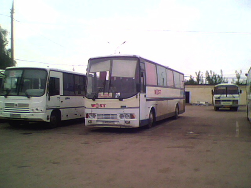 К 632 НН 57 К 632 НН 57