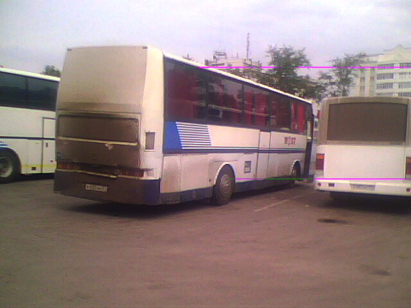 К 632 НН 57 К 632 НН 57