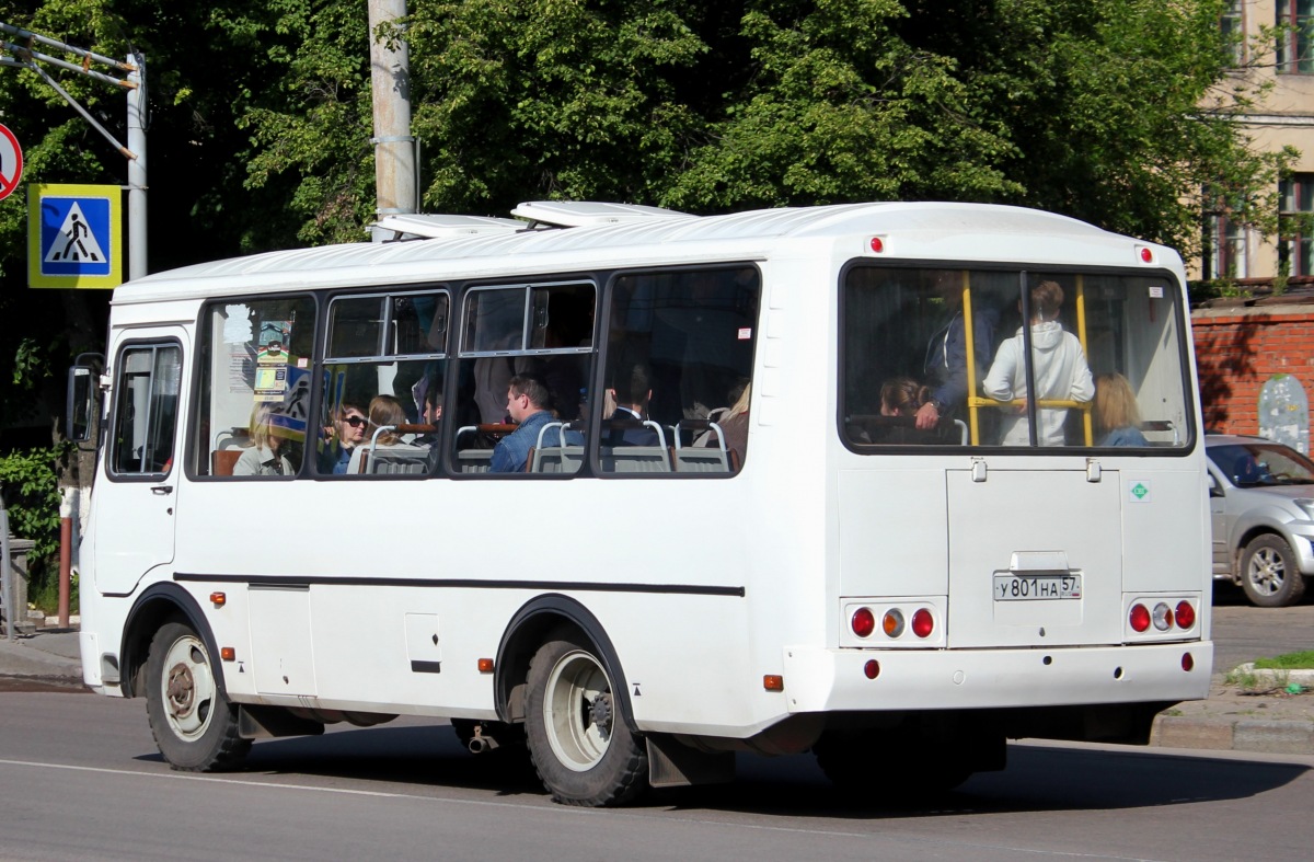 У 801 НА 57 У 801 НА 57