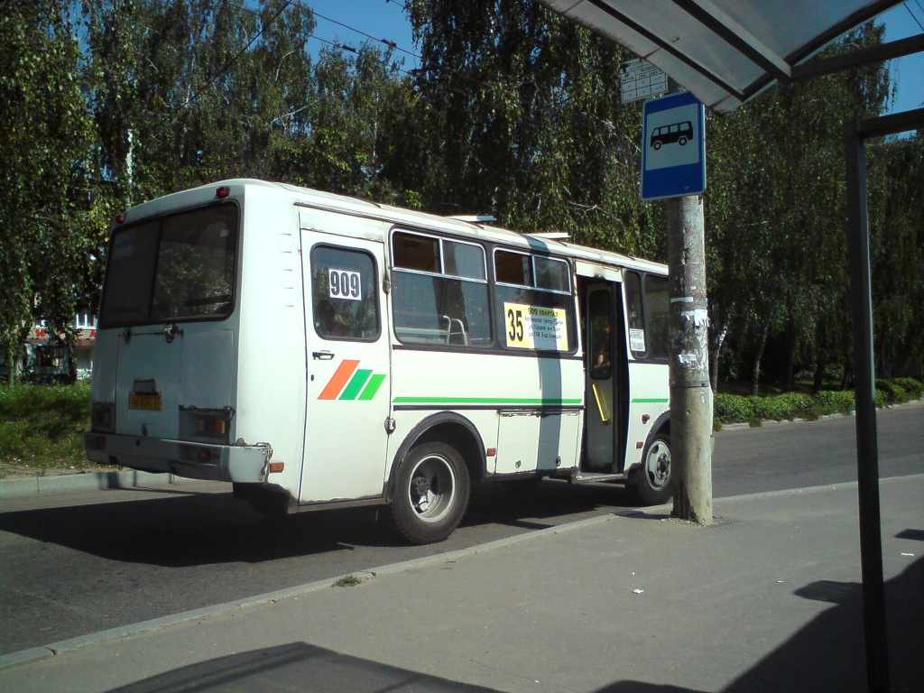  604 57