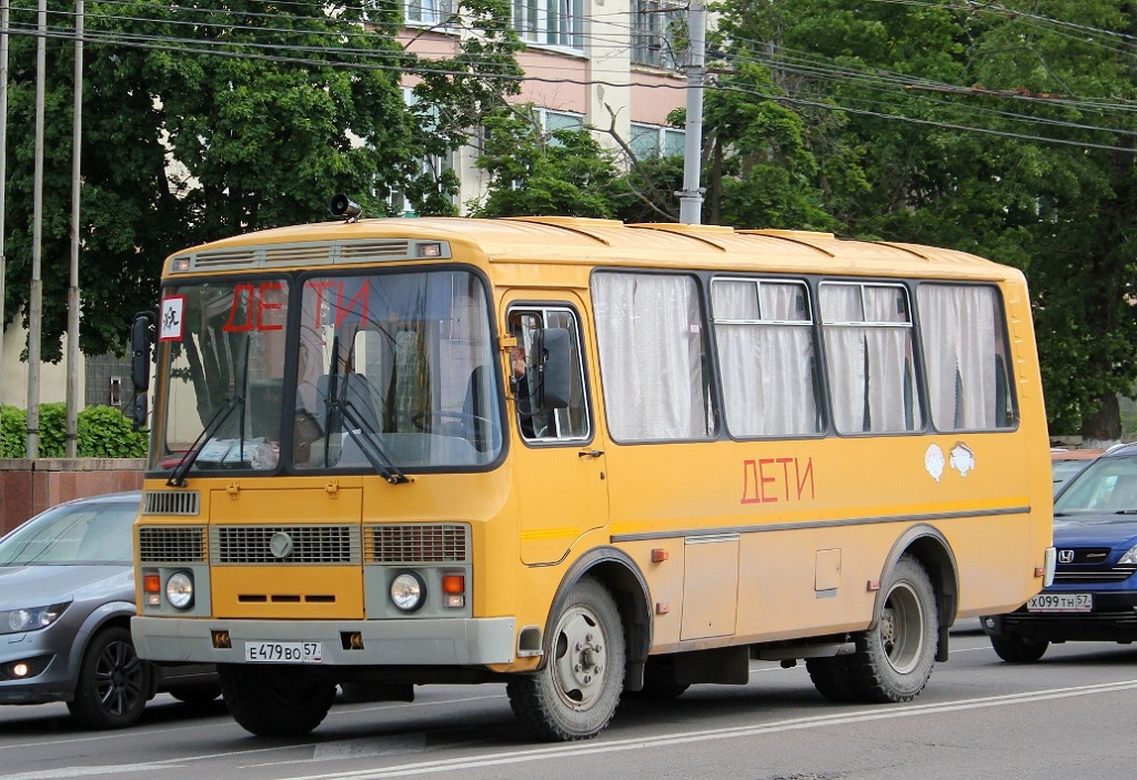 Е 479 ВО 57 Е 479 ВО 57
