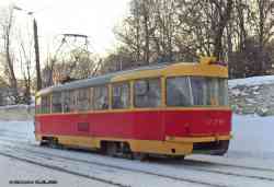 245 