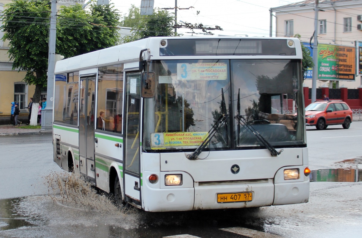 НН 407 57 НН 407 57