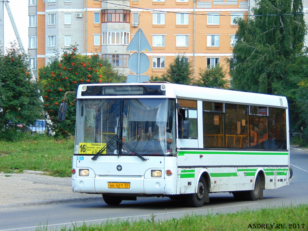 НН 421 57 НН 421 57