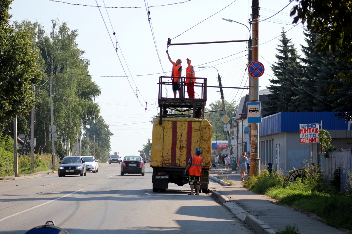 ДТП, простои, аварии и т.д. ДТП, простои, аварии и т.д.