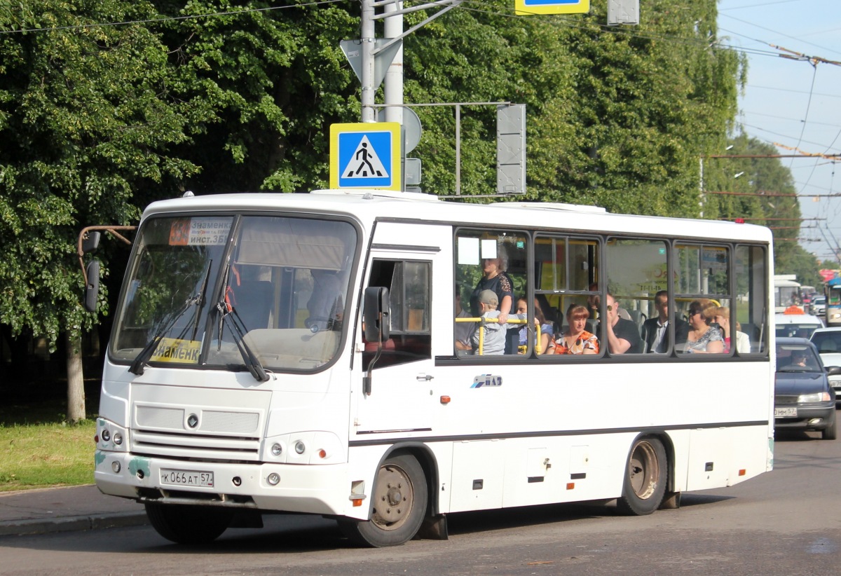 К 066 АТ 57 К 066 АТ 57