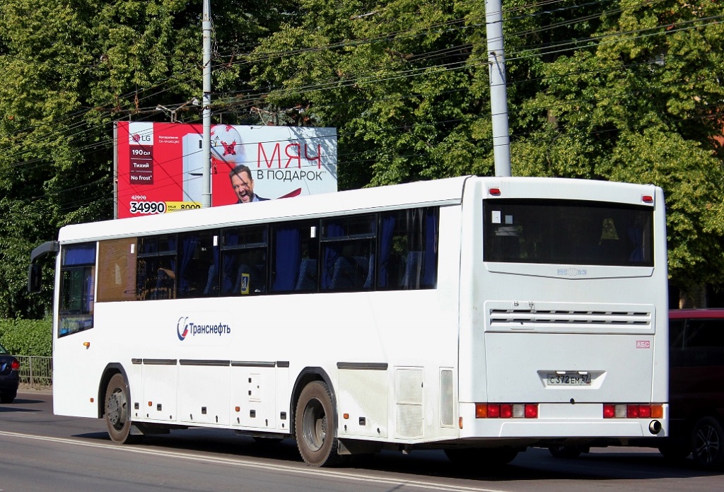 С 372 ЕМ 57 С 372 ЕМ 57