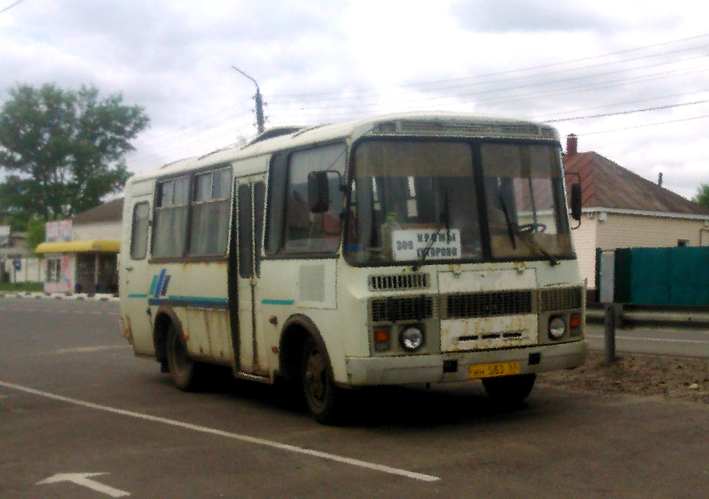 НН 583 57 НН 583 57
