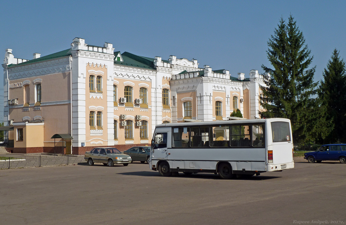В 559 СА 47 В 559 СА 47
