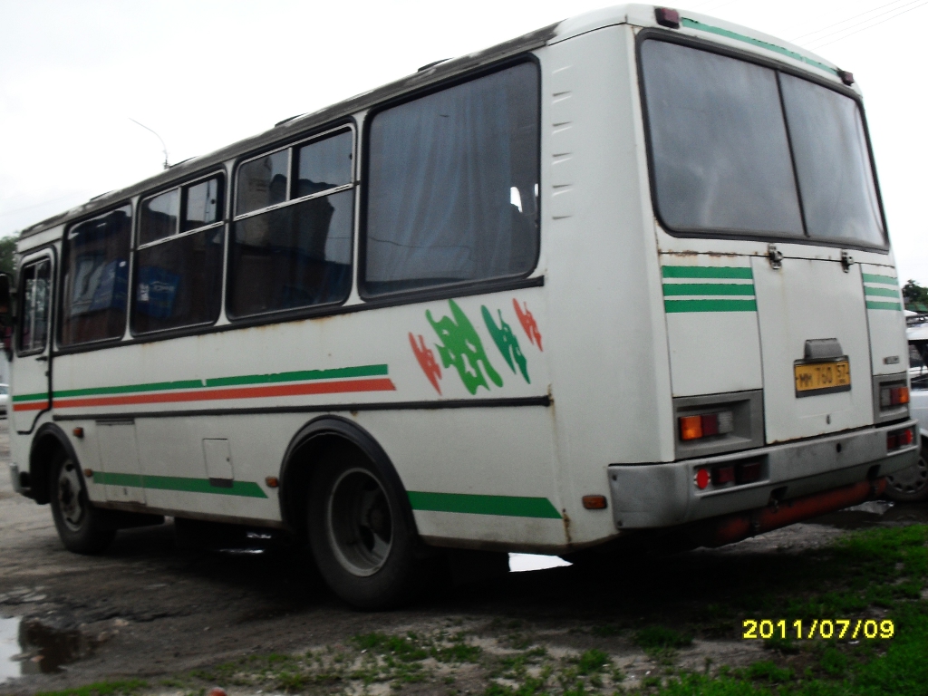  760 57