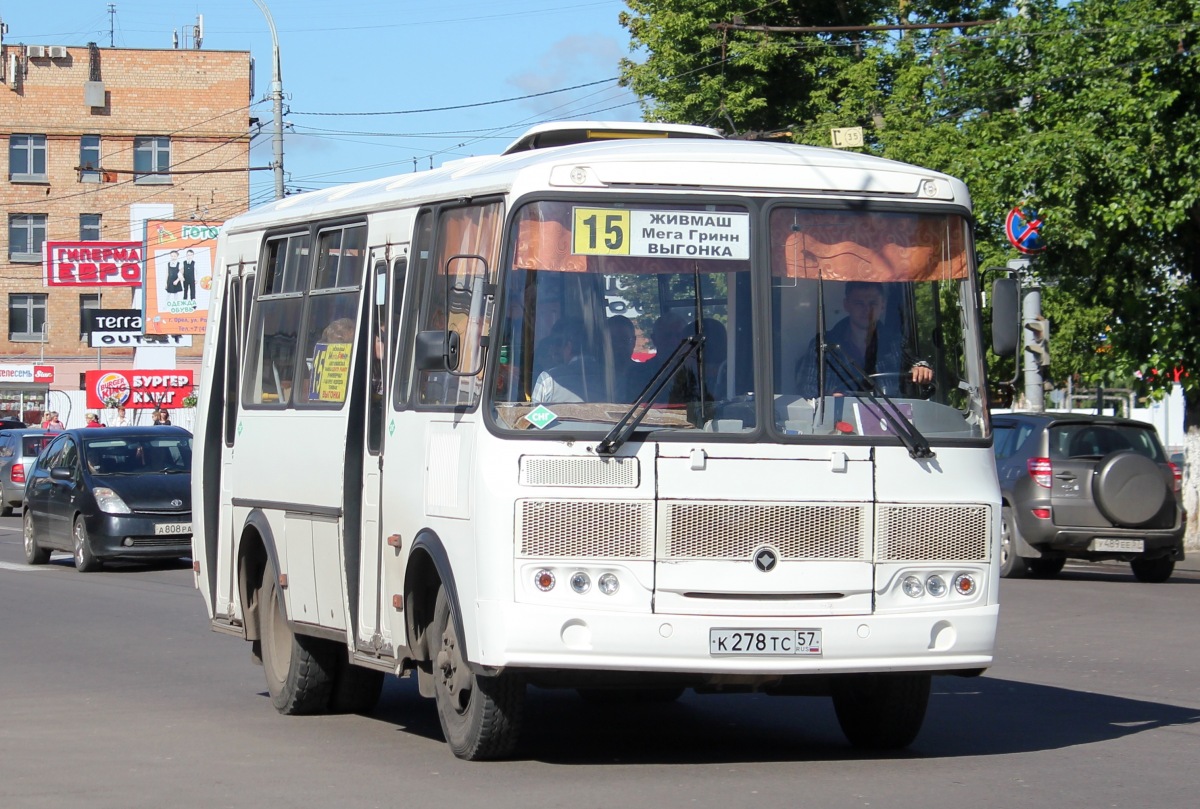  278  57
