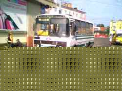 152 