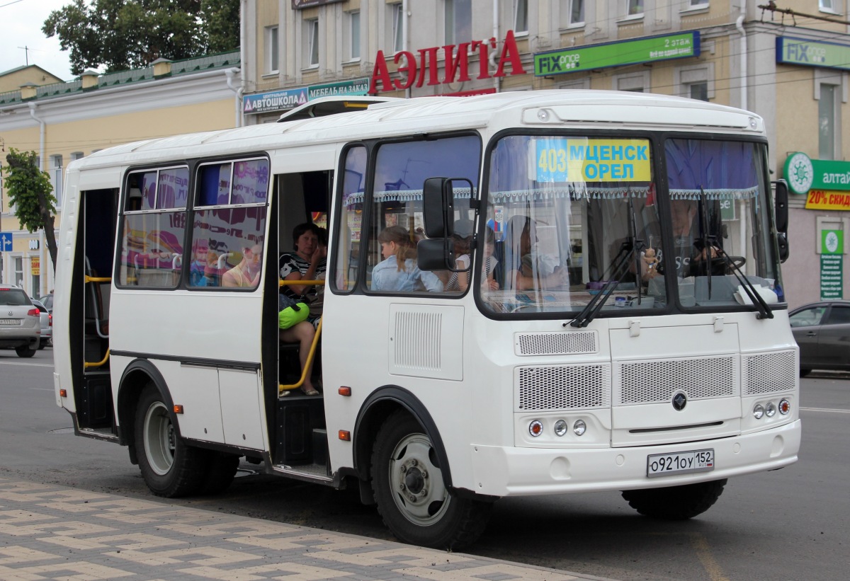 О 921 ОУ 152 О 921 ОУ 152