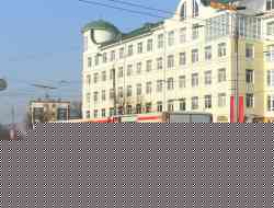 199 