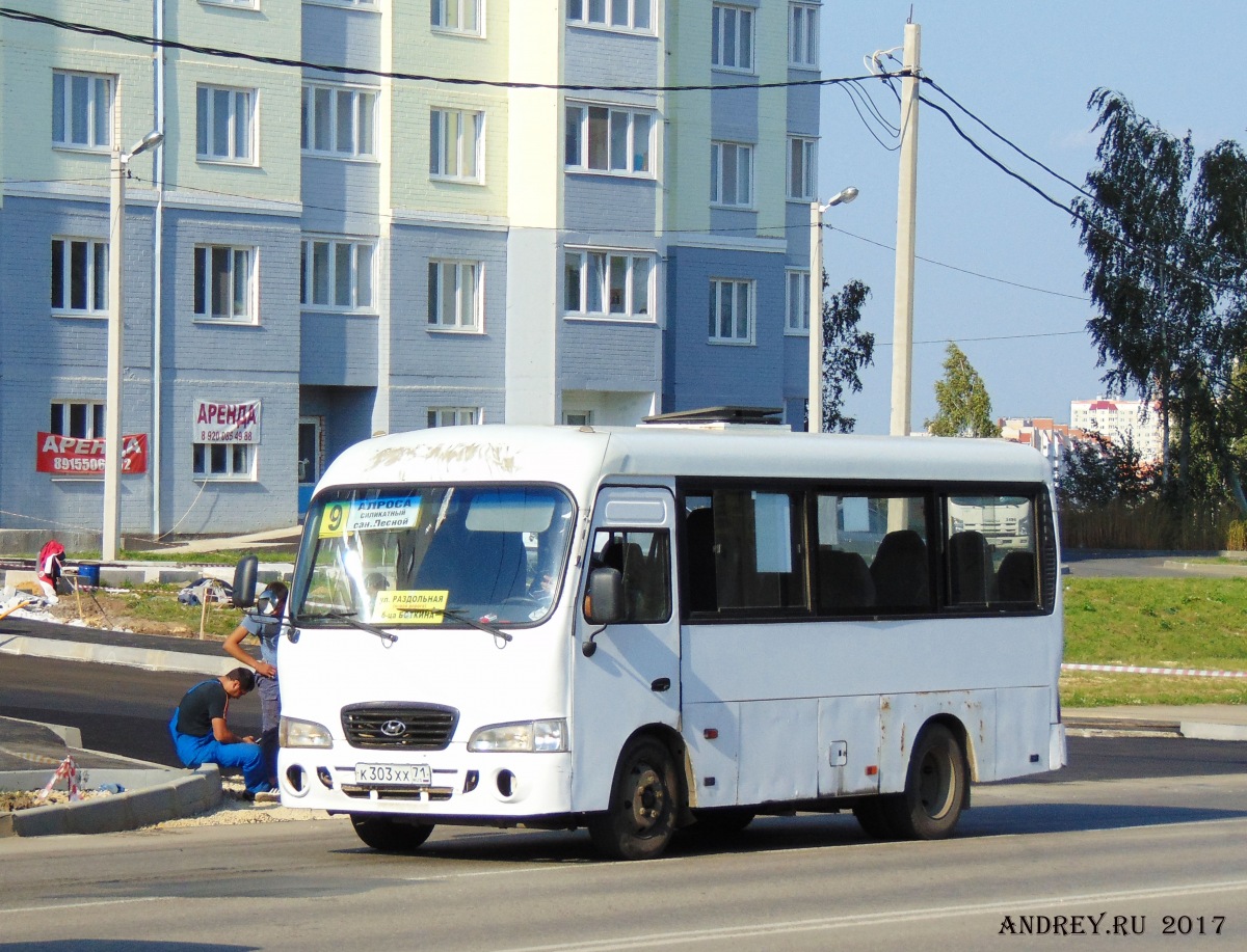 К 303 ХХ 71 К 303 ХХ 71