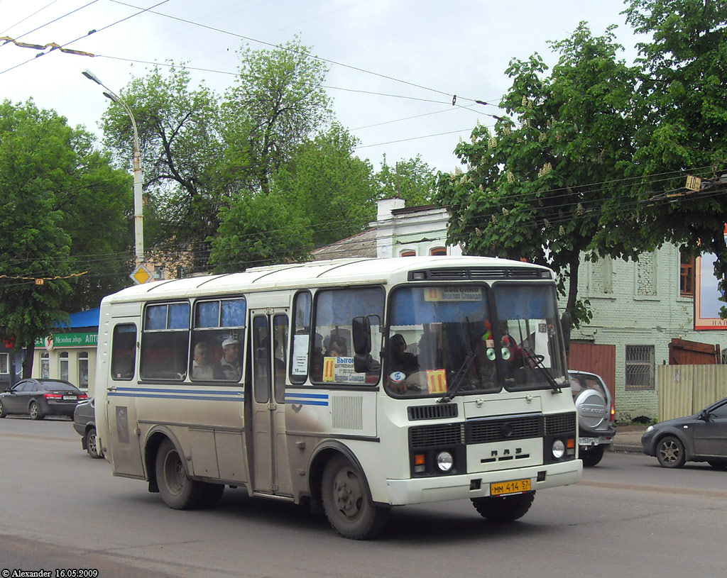  414 57