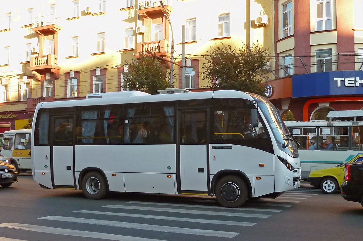 Т 708 АН 57 Т 708 АН 57